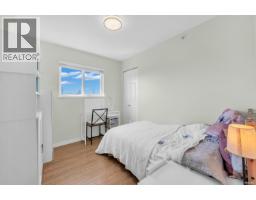 6925 Main Street, Vancouver, BC V5X3H6 Photo 23