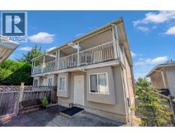 6925 Main Street, Vancouver, BC V5X3H6 Photo 25