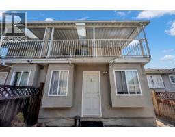 6925 Main Street, Vancouver, BC V5X3H6 Photo 26