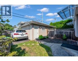 6925 Main Street, Vancouver, BC V5X3H6 Photo 27