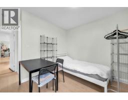 6925 Main Street, Vancouver, BC V5X3H6 Photo 29