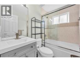 6925 Main Street, Vancouver, BC V5X3H6 Photo 30