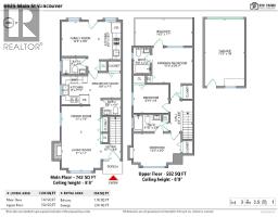 6925 Main Street, Vancouver, BC V5X3H6 Photo 32