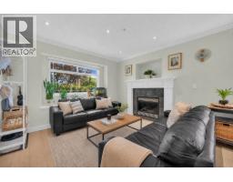 6925 Main Street, Vancouver, BC V5X3H6 Photo 6