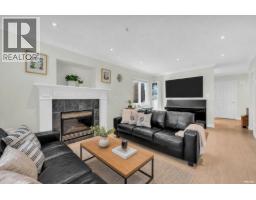 6925 Main Street, Vancouver, BC V5X3H6 Photo 7