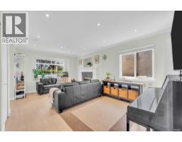 6925 Main Street, Vancouver, BC V5X3H6 Photo 9