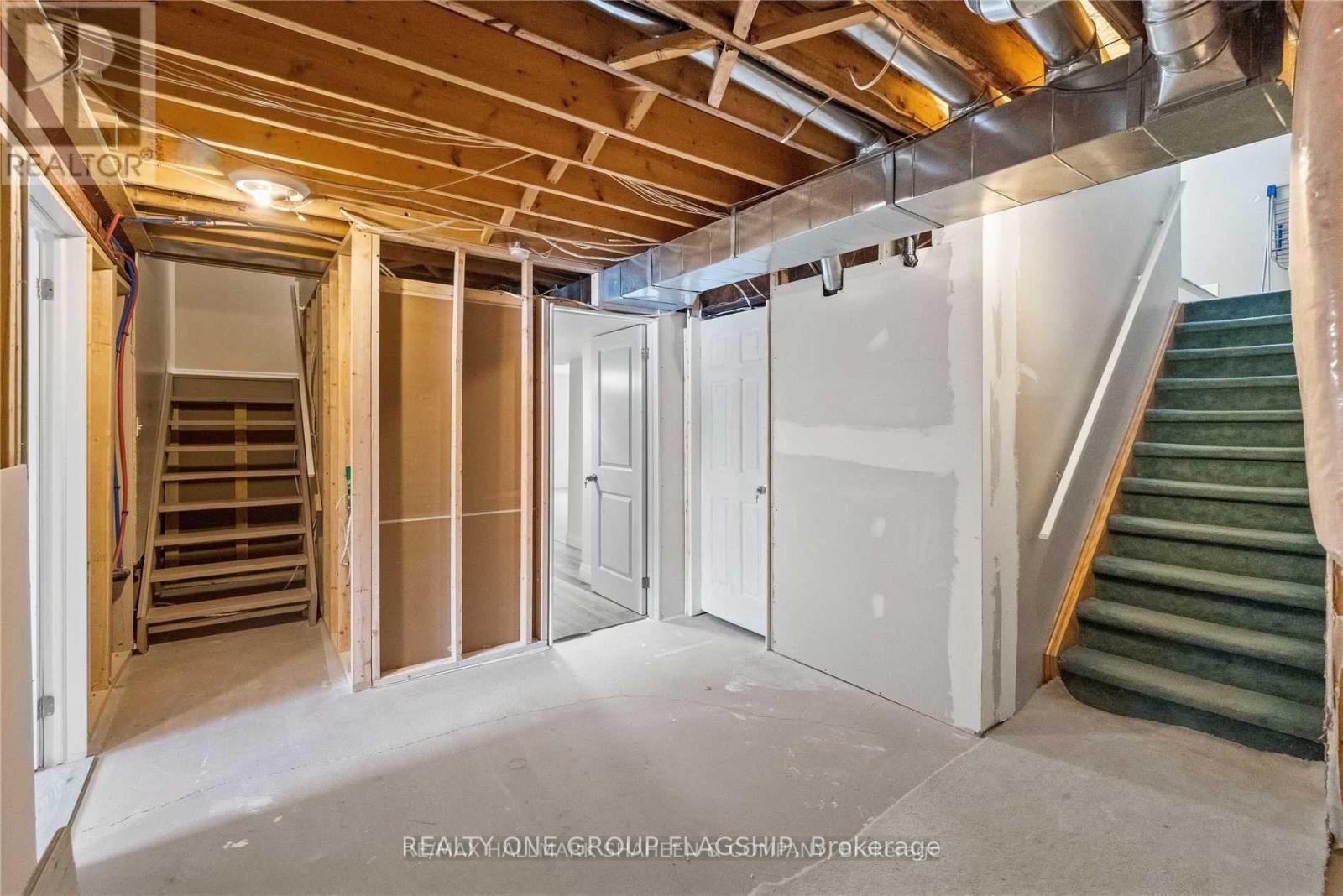 355 CARRUTHERS AVENUE, Newmarket (Summerhill Estates) — photo 6