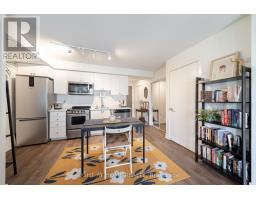 807 - 10 Wilby Crescent, Toronto, ON M9N0B6 Photo 11