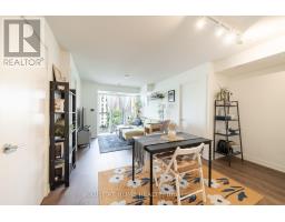 807 - 10 Wilby Crescent, Toronto, ON M9N0B6 Photo 12