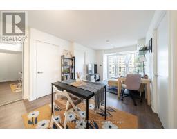 807 - 10 Wilby Crescent, Toronto, ON M9N0B6 Photo 13