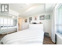 807 - 10 Wilby Crescent, Toronto, ON M9N0B6 Photo 14