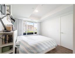 807 - 10 Wilby Crescent, Toronto, ON M9N0B6 Photo 15