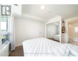 807 - 10 Wilby Crescent, Toronto, ON M9N0B6 Photo 16