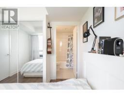807 - 10 Wilby Crescent, Toronto, ON M9N0B6 Photo 17
