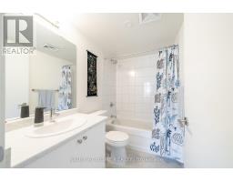 807 - 10 Wilby Crescent, Toronto, ON M9N0B6 Photo 18