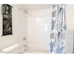 807 - 10 Wilby Crescent, Toronto, ON M9N0B6 Photo 19