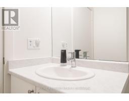 807 - 10 Wilby Crescent, Toronto, ON M9N0B6 Photo 20