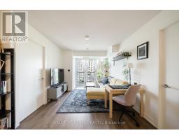 807 - 10 Wilby Crescent, Toronto, ON M9N0B6 Photo 21