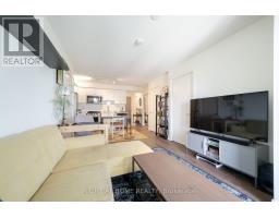 807 - 10 Wilby Crescent, Toronto, ON M9N0B6 Photo 22