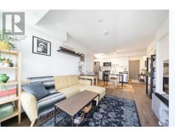 807 - 10 Wilby Crescent, Toronto, ON M9N0B6 Photo 23