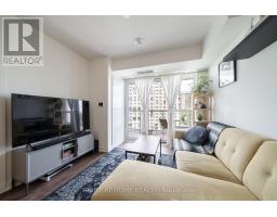 807 - 10 Wilby Crescent, Toronto, ON M9N0B6 Photo 24