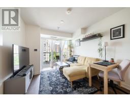 807 - 10 Wilby Crescent, Toronto, ON M9N0B6 Photo 25