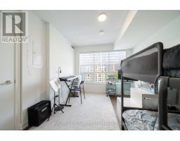 807 - 10 Wilby Crescent, Toronto, ON M9N0B6 Photo 26