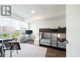 807 - 10 Wilby Crescent, Toronto, ON M9N0B6 Photo 27