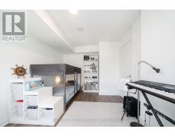 807 - 10 Wilby Crescent, Toronto, ON M9N0B6 Photo 28