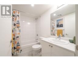807 - 10 Wilby Crescent, Toronto, ON M9N0B6 Photo 29
