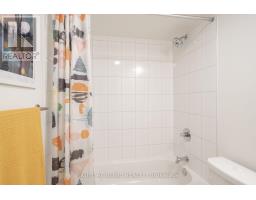 807 - 10 Wilby Crescent, Toronto, ON M9N0B6 Photo 30