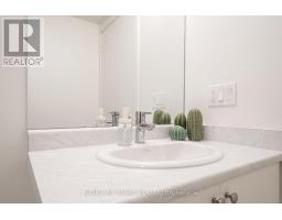 807 - 10 Wilby Crescent, Toronto, ON M9N0B6 Photo 31