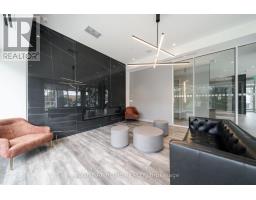 807 - 10 Wilby Crescent, Toronto, ON M9N0B6 Photo 38