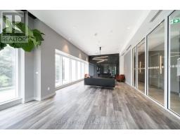 807 - 10 Wilby Crescent, Toronto, ON M9N0B6 Photo 39