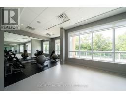 807 - 10 Wilby Crescent, Toronto, ON M9N0B6 Photo 40