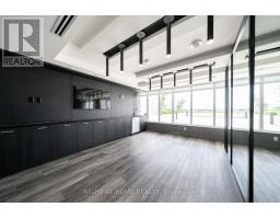 807 - 10 Wilby Crescent, Toronto, ON M9N0B6 Photo 41
