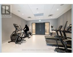 807 - 10 Wilby Crescent, Toronto, ON M9N0B6 Photo 42