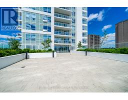 807 - 10 Wilby Crescent, Toronto, ON M9N0B6 Photo 43