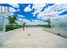 807 - 10 Wilby Crescent, Toronto, ON M9N0B6 Photo 44