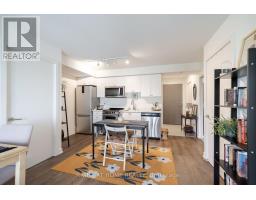 807 - 10 Wilby Crescent, Toronto, ON M9N0B6 Photo 6