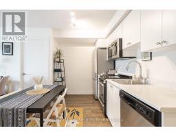 807 - 10 Wilby Crescent, Toronto, ON M9N0B6 Photo 7