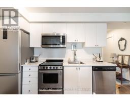 807 - 10 Wilby Crescent, Toronto, ON M9N0B6 Photo 9