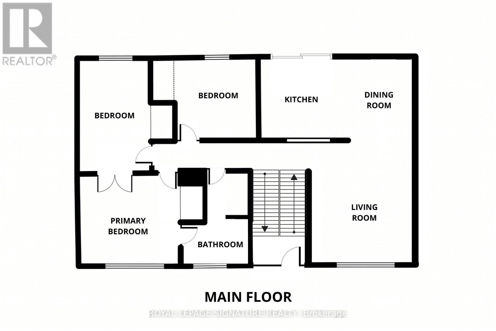 1078 PINEGROVE ROAD, Oakville (WO West) — photo 4