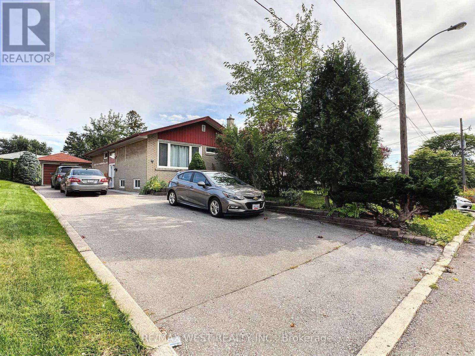 Photo of 31 Valencia Crescent