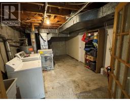 Lower Level - 31 Valencia Crescent, Toronto, ON M6L1M3 Photo 11