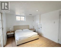 Lower Level - 31 Valencia Crescent, Toronto, ON M6L1M3 Photo 6