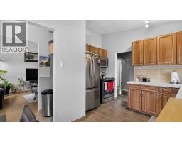 Bedroom - 9908 86 Park Avenue, Grande Prairie, AB T8V0C7 Photo 10