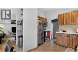 Bedroom - 9908 86 Park Avenue, Grande Prairie, AB T8V0C7 Photo 11