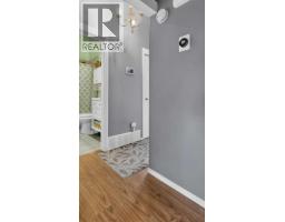 3pc Bathroom - 9908 86 Park Avenue, Grande Prairie, AB T8V0C7 Photo 12
