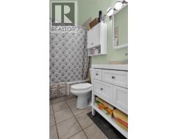 9908 86 Park Avenue, Grande Prairie, AB T8V0C7 Photo 13